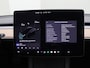 Tesla Model 3 Standard RWD Plus UPGRADE 93.5% SoH [ AMD RYZEN+LFP-ACCU+WARMTEPOMP+AUTOPILOT+60 kWh ]