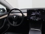 Tesla Model 3 Standard RWD Plus UPGRADE 93.5% SoH [ AMD RYZEN+LFP-ACCU+WARMTEPOMP+AUTOPILOT+60 kWh ]