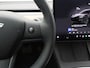 Tesla Model 3 Standard RWD Plus UPGRADE 93.5% SoH [ AMD RYZEN+LFP-ACCU+WARMTEPOMP+AUTOPILOT+60 kWh ]