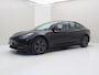 Tesla Model 3 Standard RWD Plus UPGRADE 93.5% SoH [ AMD RYZEN+LFP-ACCU+WARMTEPOMP+AUTOPILOT+60 kWh ]