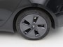 Tesla Model 3 Standard RWD Plus UPGRADE 93.5% SoH [ AMD RYZEN+LFP-ACCU+WARMTEPOMP+AUTOPILOT+60 kWh ]