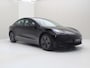 Tesla Model 3 Standard RWD Plus UPGRADE 93.5% SoH [ AMD RYZEN+LFP-ACCU+WARMTEPOMP+AUTOPILOT+60 kWh ]