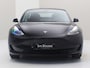 Tesla Model 3 Standard RWD Plus UPGRADE 93.5% SoH [ AMD RYZEN+LFP-ACCU+WARMTEPOMP+AUTOPILOT+60 kWh ]