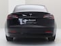 Tesla Model 3 Standard RWD Plus UPGRADE 93.5% SoH [ AMD RYZEN+LFP-ACCU+WARMTEPOMP+AUTOPILOT+60 kWh ]