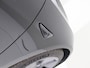 Tesla Model 3 Standard RWD Plus UPGRADE 93.5% SoH [ AMD RYZEN+LFP-ACCU+WARMTEPOMP+AUTOPILOT+60 kWh ]