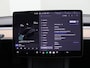 Tesla Model 3 Standard RWD Plus UPGRADE 93.5% SoH [ AMD RYZEN+LFP-ACCU+WARMTEPOMP+AUTOPILOT+60 kWh ]