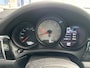 Porsche Macan 3.0 S, Pano, Eletrische Trekhaak, Luchtvering, Bose, Camera,  ALL IN prijs.