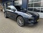 Porsche Macan 3.0 S, Pano, Eletrische Trekhaak, Luchtvering, Bose, Camera,  ALL IN prijs.