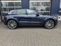 Porsche Macan 3.0 S, Pano, Eletrische Trekhaak, Luchtvering, Bose, Camera,  ALL IN prijs.