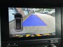 Porsche Macan 3.0 S, Pano, Eletrische Trekhaak, Luchtvering, Bose, Camera,  ALL IN prijs.