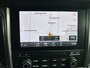 Porsche Macan 3.0 S, Pano, Eletrische Trekhaak, Luchtvering, Bose, Camera,  ALL IN prijs.