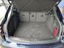 Porsche Macan 3.0 S, Pano, Eletrische Trekhaak, Luchtvering, Bose, Camera,  ALL IN prijs.