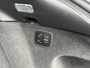 Porsche Macan 3.0 S, Pano, Eletrische Trekhaak, Luchtvering, Bose, Camera,  ALL IN prijs.