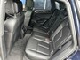Porsche Macan 3.0 S, Pano, Eletrische Trekhaak, Luchtvering, Bose, Camera,  ALL IN prijs.
