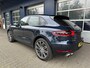 Porsche Macan 3.0 S, Pano, Eletrische Trekhaak, Luchtvering, Bose, Camera,  ALL IN prijs.