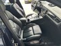 Porsche Macan 3.0 S, Pano, Eletrische Trekhaak, Luchtvering, Bose, Camera,  ALL IN prijs.