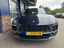 Porsche Macan 3.0 S, Pano, Eletrische Trekhaak, Luchtvering, Bose, Camera,  ALL IN prijs.
