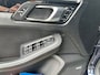 Porsche Macan 3.0 S, Pano, Eletrische Trekhaak, Luchtvering, Bose, Camera,  ALL IN prijs.