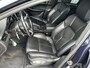Porsche Macan 3.0 S, Pano, Eletrische Trekhaak, Luchtvering, Bose, Camera,  ALL IN prijs.