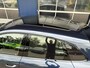 Porsche Macan 3.0 S, Pano, Eletrische Trekhaak, Luchtvering, Bose, Camera,  ALL IN prijs.