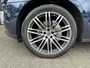 Porsche Macan 3.0 S, Pano, Eletrische Trekhaak, Luchtvering, Bose, Camera,  ALL IN prijs.