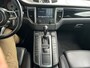 Porsche Macan 3.0 S, Pano, Eletrische Trekhaak, Luchtvering, Bose, Camera,  ALL IN prijs.