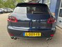 Porsche Macan 3.0 S, Pano, Eletrische Trekhaak, Luchtvering, Bose, Camera,  ALL IN prijs.