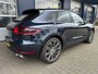 Porsche Macan 3.0 S, Pano, Eletrische Trekhaak, Luchtvering, Bose, Camera,  ALL IN prijs.
