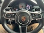 Porsche Macan 3.0 S, Pano, Eletrische Trekhaak, Luchtvering, Bose, Camera,  ALL IN prijs.