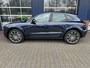 Porsche Macan 3.0 S, Pano, Eletrische Trekhaak, Luchtvering, Bose, Camera,  ALL IN prijs.