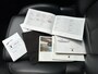 Porsche Macan 3.0 S, Pano, Eletrische Trekhaak, Luchtvering, Bose, Camera,  ALL IN prijs.