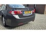 Honda Accord 2.0i Executive Open Dak, Lederen bekleding!