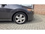 Honda Accord 2.0i Executive Open Dak, Lederen bekleding!