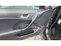 Honda Accord 2.0i Executive Open Dak, Lederen bekleding!