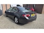 Honda Accord 2.0i Executive Open Dak, Lederen bekleding!