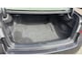 Honda Accord 2.0i Executive Open Dak, Lederen bekleding!