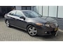 Honda Accord 2.0i Executive Open Dak, Lederen bekleding!