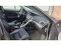 Honda Accord 2.0i Executive Open Dak, Lederen bekleding!
