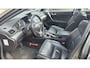 Honda Accord 2.0i Executive Open Dak, Lederen bekleding!