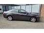 Honda Accord 2.0i Executive Open Dak, Lederen bekleding!