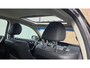 Honda Accord 2.0i Executive Open Dak, Lederen bekleding!