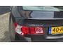 Honda Accord 2.0i Executive Open Dak, Lederen bekleding!