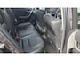 Honda Accord 2.0i Executive Open Dak, Lederen bekleding!
