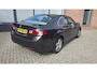 Honda Accord 2.0i Executive Open Dak, Lederen bekleding!