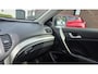 Honda Accord 2.0i Executive Open Dak, Lederen bekleding!
