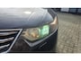 Honda Accord 2.0i Executive Open Dak, Lederen bekleding!