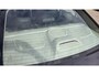 Honda Accord 2.0i Executive Open Dak, Lederen bekleding!
