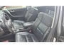 Honda Accord 2.0i Executive Open Dak, Lederen bekleding!