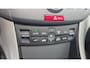 Honda Accord 2.0i Executive Open Dak, Lederen bekleding!