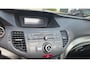 Honda Accord 2.0i Executive Open Dak, Lederen bekleding!